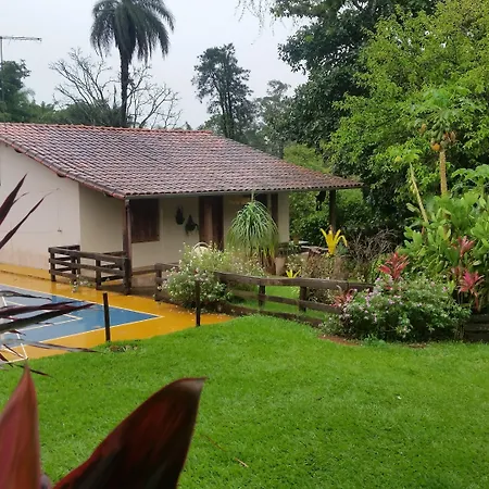 Estância das Angolas - Inhotim-3